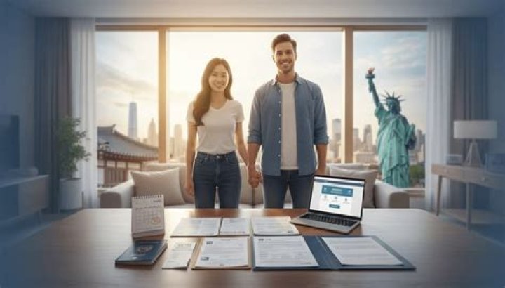 What is a k1 payment?