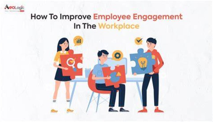 What is an employee workplace?