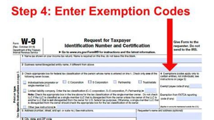 What is an IRS group exemption number?