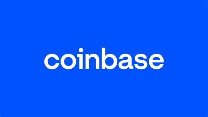 What is fiat money on Coinbase?