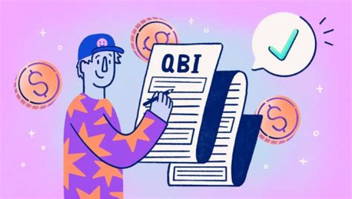 What is Qbi and how does it work?