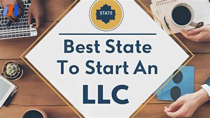 What is the best state to form a corporation?