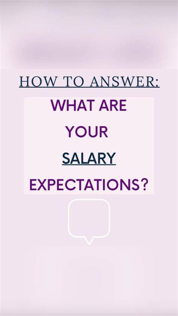 What is the best way to answer salary requirement questions?