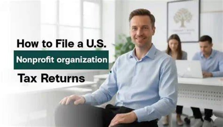 What is the maximum penalty for exempt organizations that fail to file a required return?