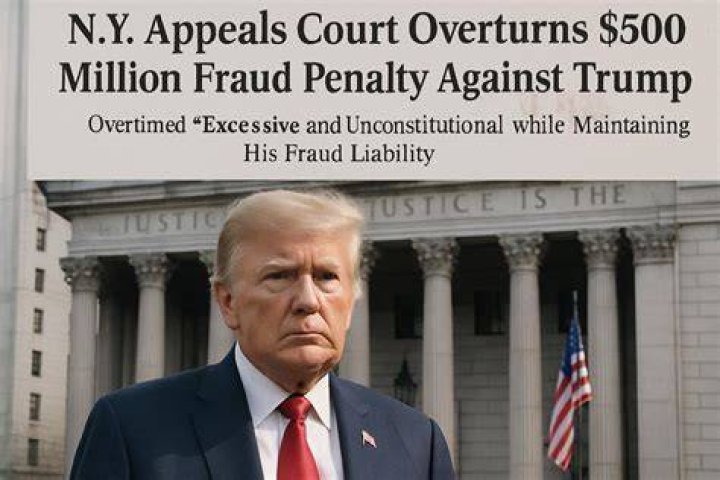 What is the penalty for tax fraud in New York?