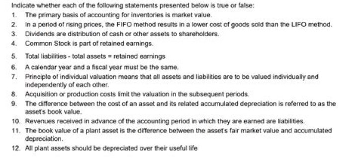 What is the primary basis of accounting for inventories?