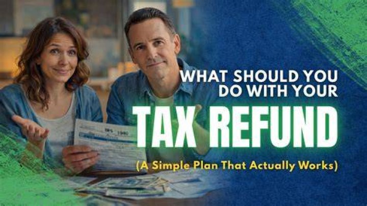 What should I do if my refund is incorrect?