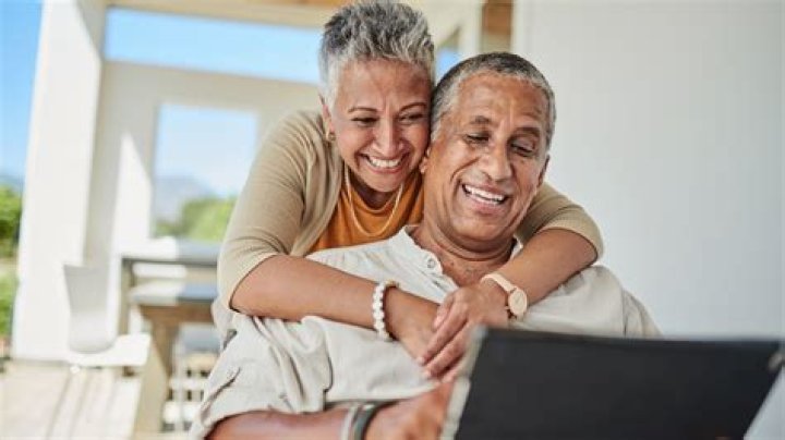 What to do if your spouse retires at age 70?