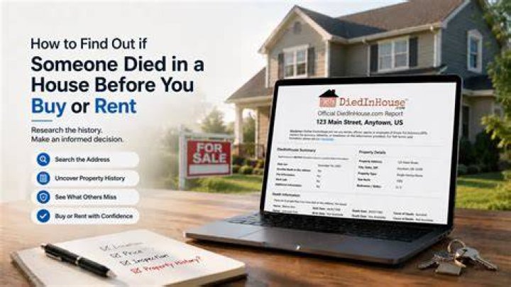 What to do when you find out a friend died?