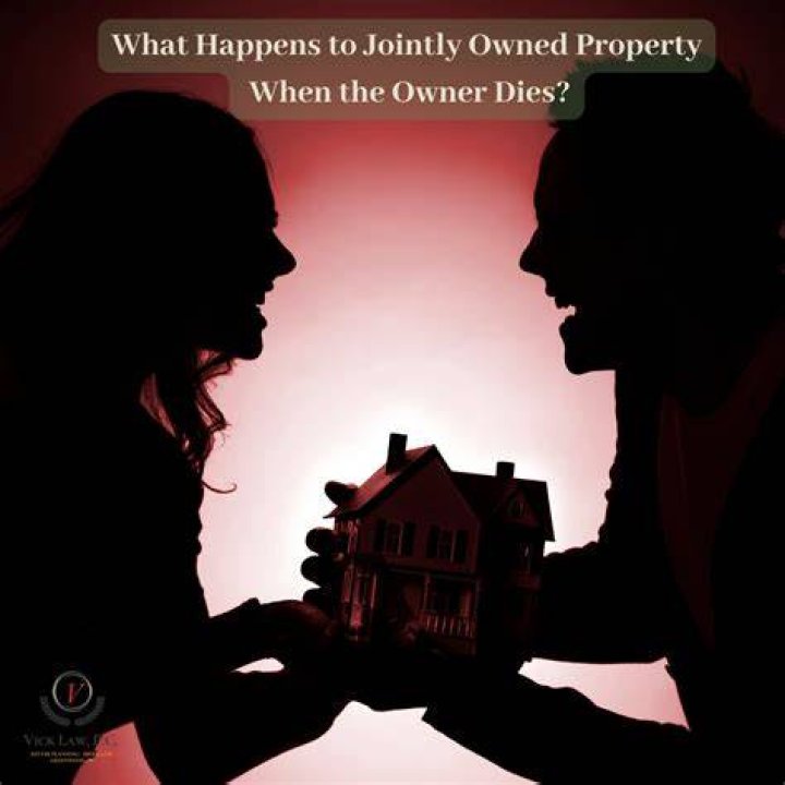 When do brothers and sisters fight over jointly owned property?