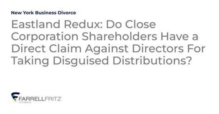 When do shareholders elect to close the books?