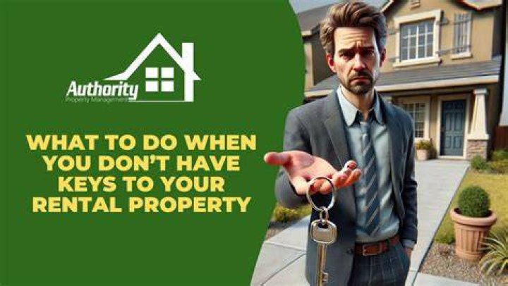When do you have to close a rental property sale?