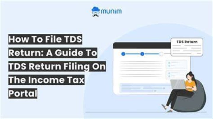 When do you no longer need to file a tax return?