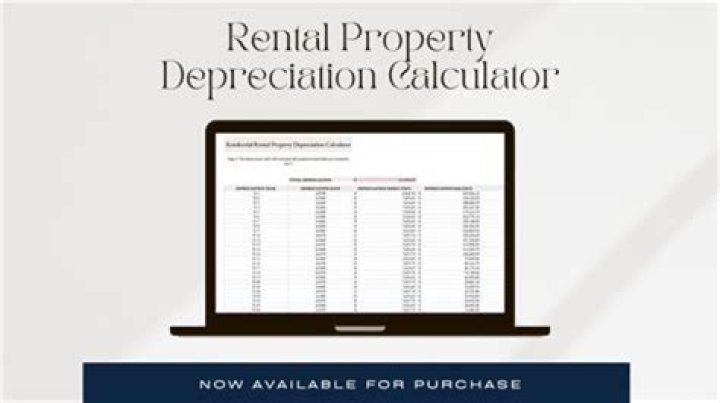 When do you start depreciation on a rental property?