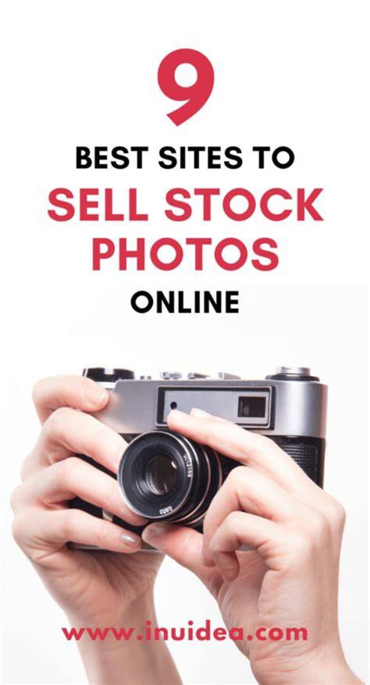 When I sell a stock who is paying me?