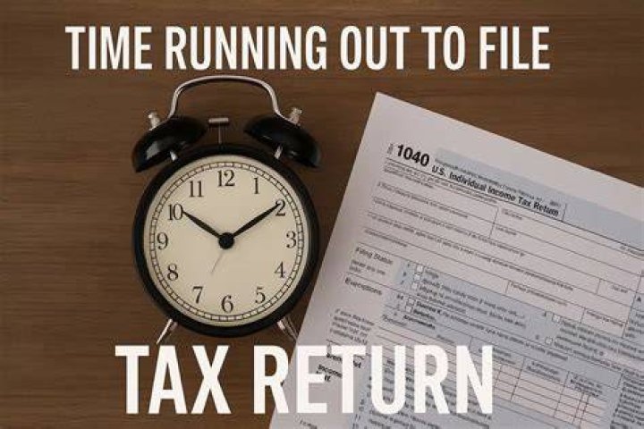 When is the deadline to file a C corporation tax return?
