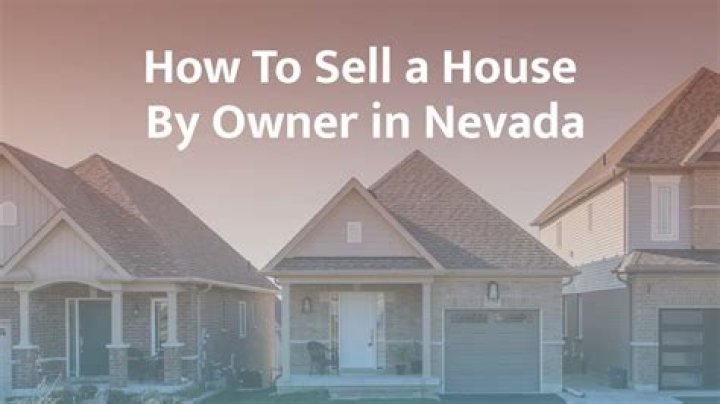 When the seller sells a house as is in Nevada it means?