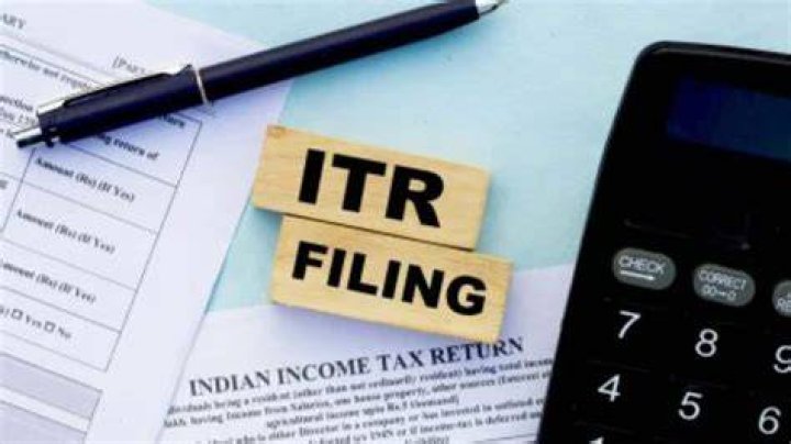 When to file tax return for FY 2015-16?