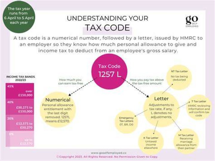 Where can I find my tax professional?