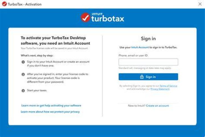 Where do I enter improvements on TurboTax?