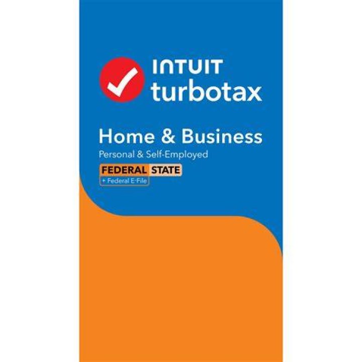 Where do I enter my TurboTax home purchase?
