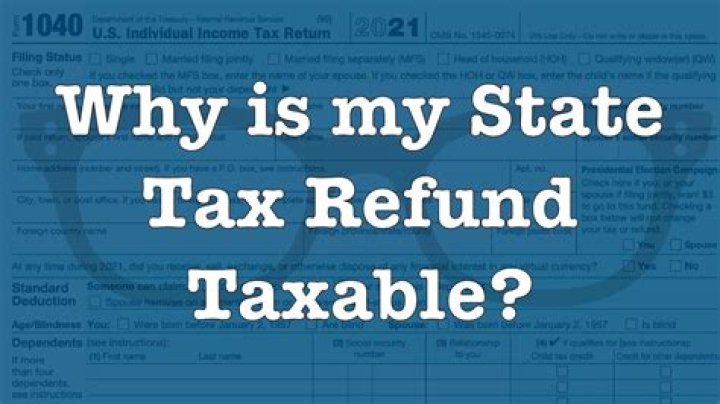 Where is my state tax refund CT?