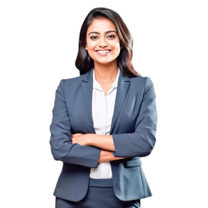 Who is a corporate employee?