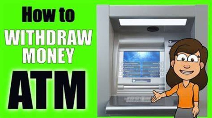 Why did EDD take money out of my account?
