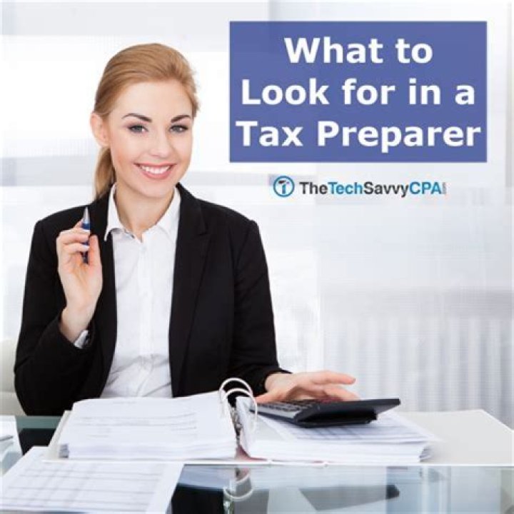 Will they use my 2018 tax return?
